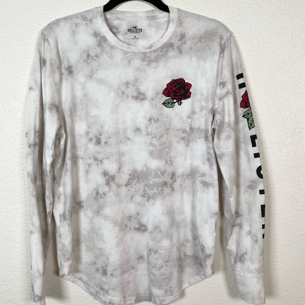Sold on Jamble